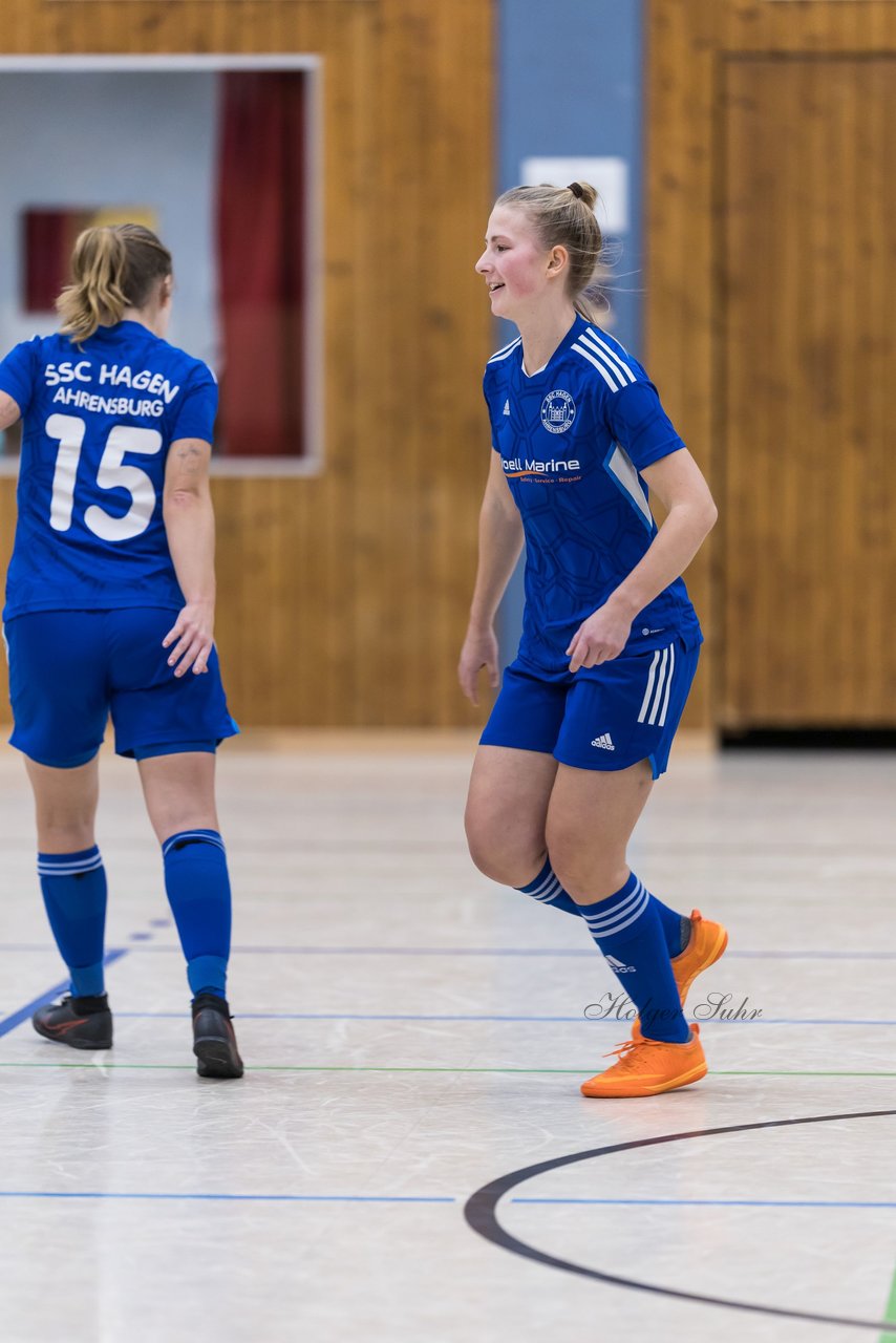 Bild 588 - Wahlstedter Wintercup